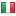 italiawave.com hosted country